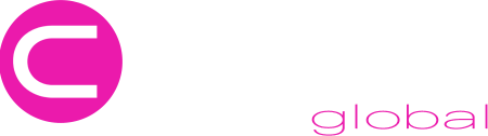 C Hope Global